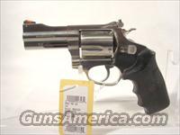 Rossi .44 Spl,Model 720 3 inch bbl  Rossi Revolvers