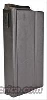 SPRINGFIELD ARMORY M1A MAGAZINES  Springfield Armory Rifles > M1A/M14