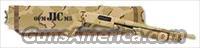 MOSSBERG JUST IN CASE SANDSTORM  Mossberg Shotguns > Pump > Tactical