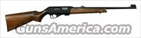 CZ 512 22 MAGNUM  CZ (Ceska ZBrojovka) Rifles
