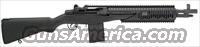 SPRINGFIELD ARMORY SOCOM II CALIFORNIA LEGAL   Springfield Armory Rifles > M1A/M14