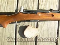 SWISS MODEL 1931 SHORT RIFLE 7.5X55  Military Misc. Rifles Non-US > Shmidt Rubin