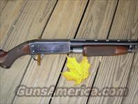 ITHACA 37T TRAP 12 GAUGE  #8XX  Ithaca Shotguns > Pump