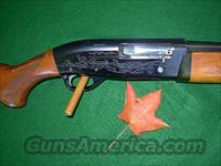 ITHACA SKB 300XL 20 GAUGE  Ithaca Shotguns > Autoloaders