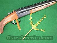 ITHACA SKB  20 GAUGE 28" MODEL 100  Ithaca Shotguns > SxS