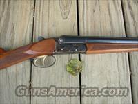 P. BERNEDELLI 20 GAUGE EJECTOR GUN 99%  Double Shotguns (Misc.)  > Italian