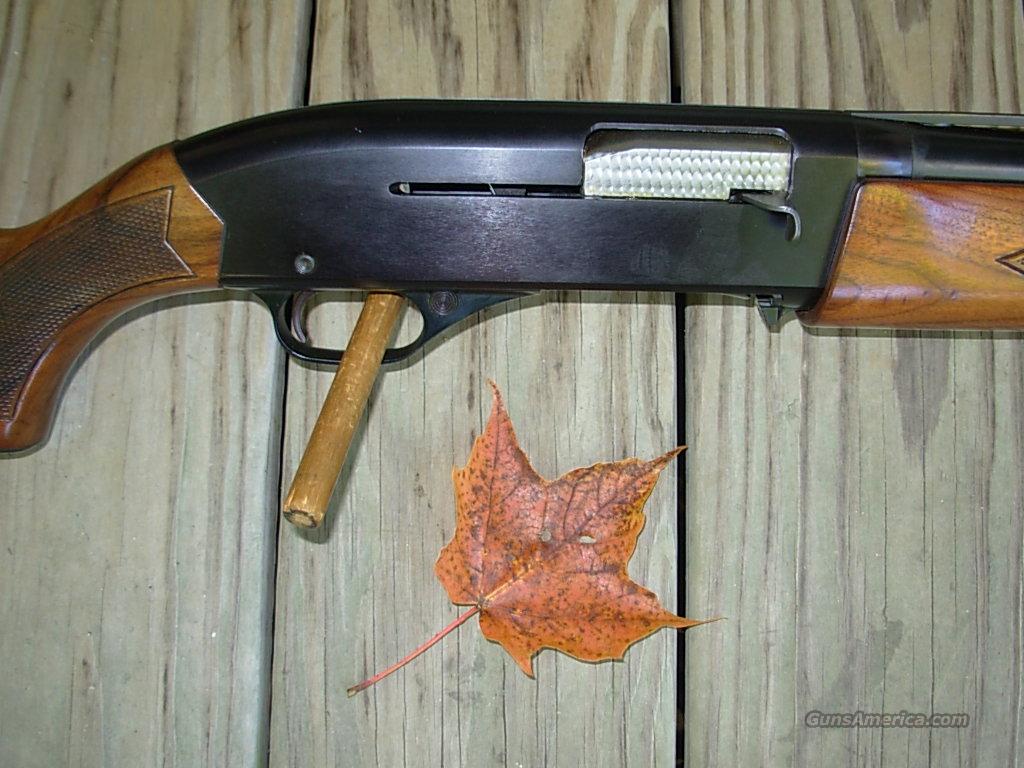 WINCHESTER 1400 MK II 20 GAUGE for sale (985010045)