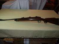 Remington Model 700 BDL in .280 Remington 280  Remington Rifles - Modern > Model 700 > Sporting