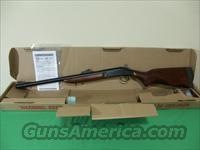NIB H&R Handi Rifle in .500 S&W 500  Harrington & Richardson Rifles