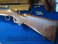 Winchester Model 100  Winchester Rifles - Modern Bolt/Auto/Single > Autoloaders