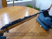 Remington 788 308Win /REDUCED PRICE!  Remington Rifles - Modern > Bolt Action Non-Model 700 > Sporting
