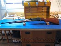 Model 141  Remington Rifles - Modern > Other