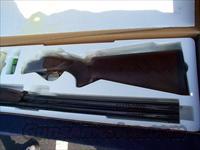 Browning Model 525 3" Magnum Sporting Clays  Browning Shotguns > Over Unders > Citori > Trap/Skeet