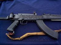 NORINCO SKS folding stock & High Cap. REDUCED  SKS Rifles