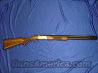 Ruger Red Label12ga 26"  Ruger Shotguns > Hunting