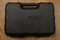 Desert Eagle MKXIX In Brushed HC 50AE  Desert Eagle/IMI Pistols > Desert Eagle