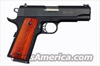 Para Ordnance Mod GI Expert LTC 45ACP Caliber  Para Ordnance Pistols
