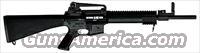 Les Baer Custom Thunder Ranch AR 223 Cal  Les Baer Rifles