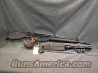 H+K SR9T 308  Heckler & Koch Rifles > Tactical