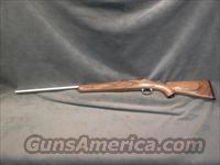 Dakota Arms Classic Predator 204Ruger  Dakota Arms Rifles