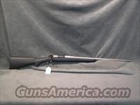 Dakota Arms M97 All Weather 250-3000  Dakota Arms Rifles
