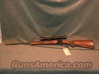 Ruger #1B 223  Ruger Rifles > #1 Type