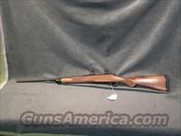 Dakota Arms M76 Classic 7mm08  Dakota Arms Rifles