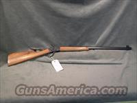 C Sharps 1875 40-70  Sharps Rifles - Replica