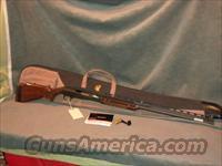 Browning Recoiless Trap Gun 12Ga  Browning Shotguns > Single Barrel