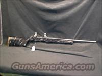 Nesika 240WbyMag  Benchrest/Varmint Rifles Misc.