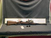 Ruger 77RSML Mk II 416 Rigby  Ruger Rifles > Model 77