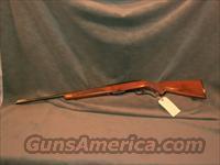 Winchester M88 243  Winchester Rifles - Modern Lever > Other Lever > Post-64