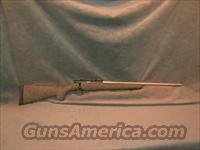 Cooper M54 Jackson Excaliber 257Roberts  Cooper Arms Rifles