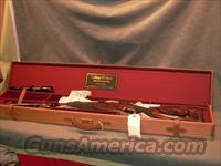 westley richards 425wr african bolt rifle westley richards rifles for