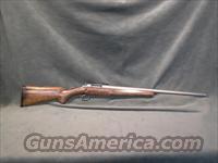Dakota Arms Predator 223  Dakota Arms Rifles