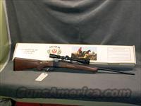 Ruger #1 B 218Bee  Ruger Rifles > #1 Type