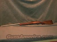 Cooper M21 MTV 204 Ruger  Cooper Arms Rifles