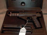 Kimel A.A.Arms AP9 9mm  American Arms Pistols