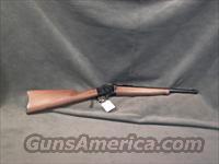 Winchester 1885 Limited Series Trapper 38-55  Winchester Rifles - Modern Bolt/Auto/Single > Single Shot