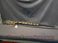 HS Precision 220 Swift  HS Precision Rifles