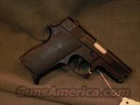 S+W M469 9mm   Smith & Wesson Pistols - Autos > Alloy Frame