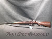 Ross M-10 303 Ross  R Misc Rifles