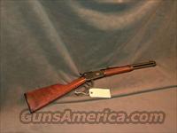 Winchester M94 Trapper 357Mag nice wood  Winchester Rifles - Modern Lever > Model 94 > Post-64