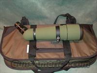 Meopta H70 20-45X Spotting Scope  Scopes/Mounts/Rings & Optics > Non-Scope Optics > Other