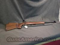 Sportco M44 308  Tactical Rifles Misc.