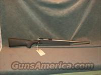Remington 40XBR 222  Remington Rifles - Modern > Bolt Action Non-Model 700 > Sporting