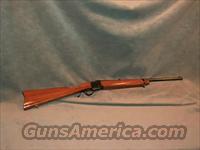 Ruger #3 Carbine 45-70 Bicentennial Model  Ruger Rifles > #1 Type
