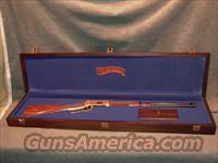 Winchester M94 Limited Edition II 30x30  Winchester Rifle Commemoratives