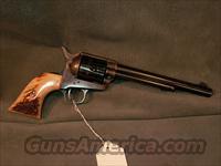 Colt 38Sp 7 1/2" 2nd Gen 1956  Colt Single Action Revolvers - 2nd Gen.