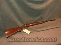 Colt The Colteer1 22Mag  Colt Rifles - Non-AR15 Modern Rifles